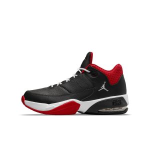 Jordan Max Aura 3 Schwarz (DA8021-006)