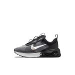 nike-air-max DB1109-001