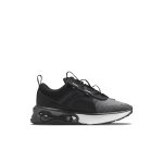 nike-air-max DB1109-001
