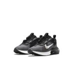 nike-air-max DB1109-001