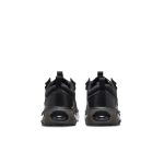 nike-air-max DB1109-001