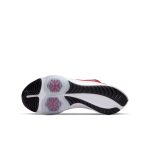nike-air-zoom DC5148-600