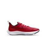 nike-air-zoom DC5148-600