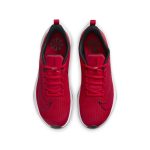 nike-air-zoom DC5148-600