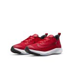 nike-air-zoom DC5148-600
