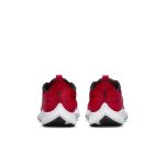 nike-air-zoom DC5148-600
