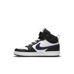 nike-court DO5891-161