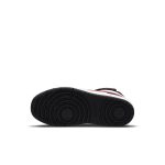 nike-court DO5891-161