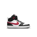 nike-court DO5891-161