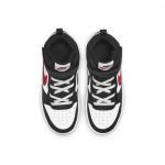 nike-court DO5891-161