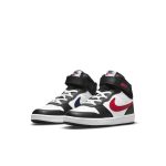 nike-court DO5891-161
