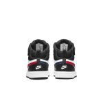nike-court DO5891-161