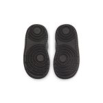 nike-court DO5894-161