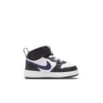 nike-court DO5894-161