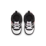 nike-court DO5894-161