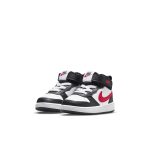 nike-court DO5894-161