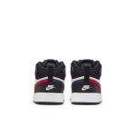 nike-court DO5894-161