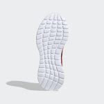 adidas-tensor EG4124