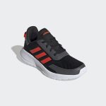 adidas-tensor EG4124