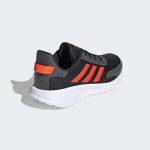 adidas-tensor EG4124