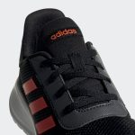 adidas-tensor EG4124