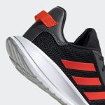 adidas-tensor EG4124