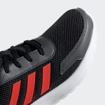 adidas-tensor EG4124