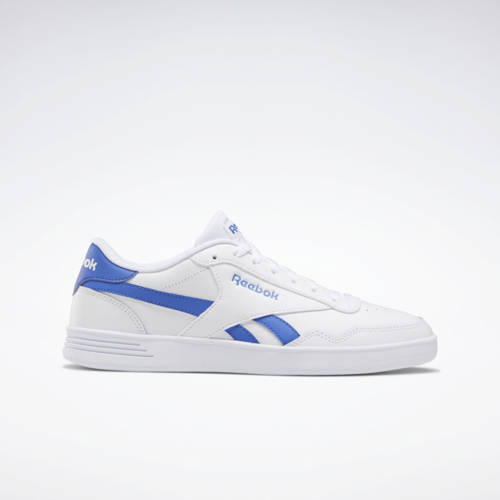 reebok-royal EG9467