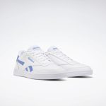 reebok-royal EG9467