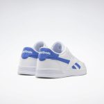 reebok-royal EG9467