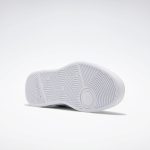 reebok-royal EG9467