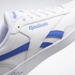 reebok-royal EG9467