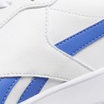 reebok-royal EG9467