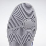 reebok-royal EG9467