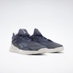 reebok-nano FV6760