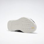 reebok-nano FV6760