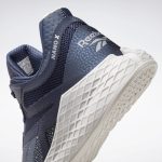 reebok-nano FV6760