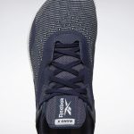 reebok-nano FV6760