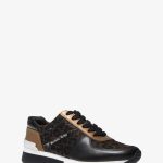 michael-kors-allie 43R1ALFS8D