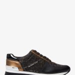 michael-kors-allie 43R1ALFS8D