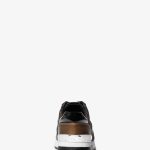 michael-kors-allie 43R1ALFS8D