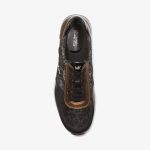 michael-kors-allie 43R1ALFS8D