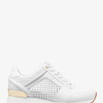 michael-kors-billie 43S0BIFS8D