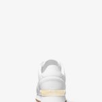 michael-kors-billie 43S0BIFS8D