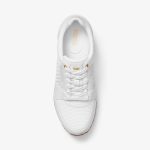 michael-kors-billie 43S0BIFS8D