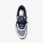 michael-kors-olympia 43S1OLFS2Y