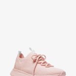 michael-kors-bodie 43T0BOFS1D