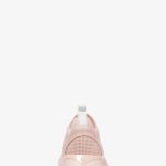 michael-kors-bodie 43T0BOFS1D