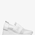 michael-kors-felix 43T0FXFS5D