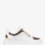 michael-kors-cosmo 43T9CSFS3L